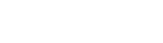Logo Arjona